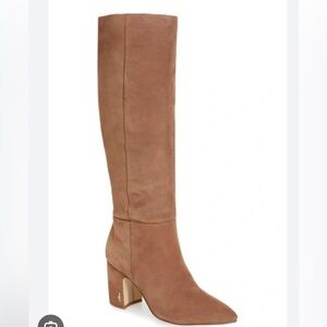 Sam Edelman Hiltin Boot